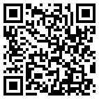 QR Code for Grand Deli & Subs in New Port Richey, FL 34652