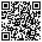 QR Code for Grant Property Management in Boca Raton, FL 33486