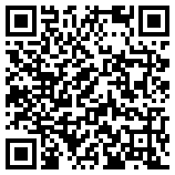 QR Code for Graybeals Automotive in Sarasota, FL 34233