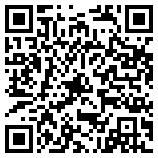 QR Code for Higher Ground Bicycle Shop in Tallahassee, FL 32308