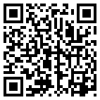 QR Code for Greenwald Dr in Saint Augustine, FL 32086