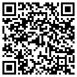 QR Code for Gregory Michael MD Ob Gyn in Miami Beach, FL 33140