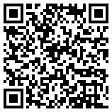 QR Code for Groshell Howard G JR DPM in Jacksonville Beach, FL 32250