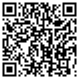 QR Code for Guarantee Electric in New Prt Rchy, FL 34654