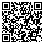 QR Code for Guess in Sunrise, FL 33323