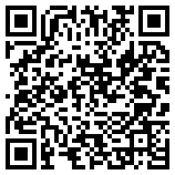 QR Code for Gulf Coast Resort in Hudson, FL 34667