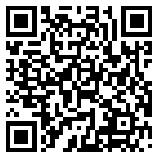 QR Code for Mark Gusmds Cpa in Panama City, FL 32405