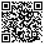 QR Code for Guz Enterprises in Miami, FL 33166