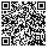 QR Code for Hallmark Aviation Services in Orlando, FL 32827