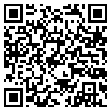 QR Code for Hammock Street Church in Boca Raton, FL 33428