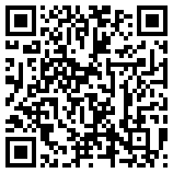 QR Code for Hampton Inn in Perry, FL 32348
