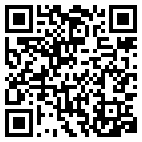 QR Code for Curtiss R Johnson Od in Bradenton, FL 34209
