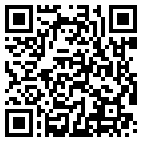 QR Code for Sangaree Oil in Chipley, FL 32428