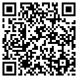 QR Code for Handyman Pro Services in Fort Lauderdale, FL 33301