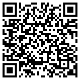 QR Code for Harbour Master Suites in Cedar Key, FL 32625