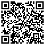 QR Code for Harmar in Sarasota, FL 34234