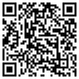 QR Code for Harris Gina DR in Hollywood, FL 33024