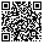 QR Code for Havana's Bakery Cafe in Homestead, FL 33033