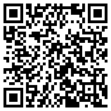 QR Code for Hayden Hull Cleaning in Gulfport, FL 33707