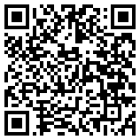 QR Code for Hca Asset Management in Bradenton, FL 34211
