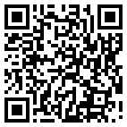 QR Code for Hca in Brooksville, FL 34613
