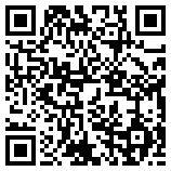 QR Code for Healing Hands Message in Milton, FL 32570