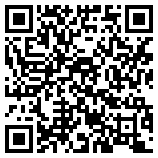 QR Code for Healthy Water Technologies in Naples, FL 34113