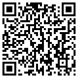 QR Code for Hearing Service Center in Dunedin, FL 34698