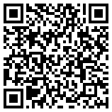 QR Code for Hedge Fund Dynamics in Miami, FL 33180