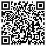 QR Code for Heritage Propane in Palmetto, FL 34221