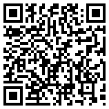 QR Code for Oscar MD Herrera PA in Miami, FL 33133