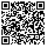 QR Code for Hialeah Safe Crack in Hialeah, FL 33012