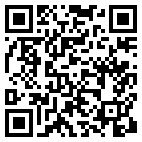 QR Code for Home Nation in Cocoa, FL 32926