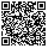 QR Code for Home Protection Security Systems in White Springs, FL 32096
