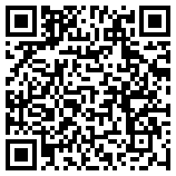 QR Code for Home Security System in Port Saint Lucie, FL 34952