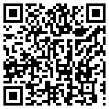 QR Code for Billy Jacks Burger Shack in Palm Harbor, FL 34683