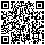 QR Code for Hooters Restaurant in Sunrise, FL 33351