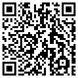 QR Code for Hosford Senior Center in Hosford, FL 32334