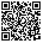 QR Code for HostMyCode in Pensacola, FL 32507