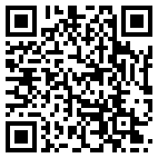 QR Code for House Club in Jacksonville Beach, FL 32250