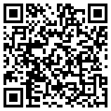QR Code for H & R Block in Quincy, FL 32351
