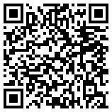 QR Code for Hsf Holdings in Saint Petersburg, FL 33702