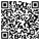 QR Code for setup.ampedwireless: amped wirelesss setup | amped router setup & login in Tampa, FL 33625
