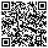 QR Code for Clean Slate Janitorial Services in Orlando, FL 32810