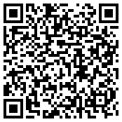 QR Code for Kimling's Academy of Martial Arts in Oakland Park, FL 33309