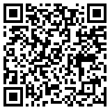 QR Code for Xplor Adventure Group in Miami, FL 33187