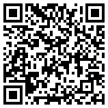 QR Code for Hunter's Run in Tampa, FL 33625