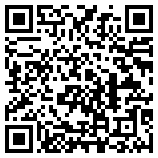 QR Code for I Heart Mac And Cheese in Fort Lauderdale, FL 33316