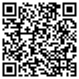 QR Code for Indian Lake Estates Security in Indian Lake Estates, FL 33855