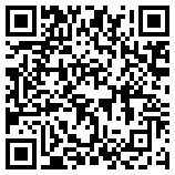 QR Code for Infotech Solutions in Merritt Island, FL 32952